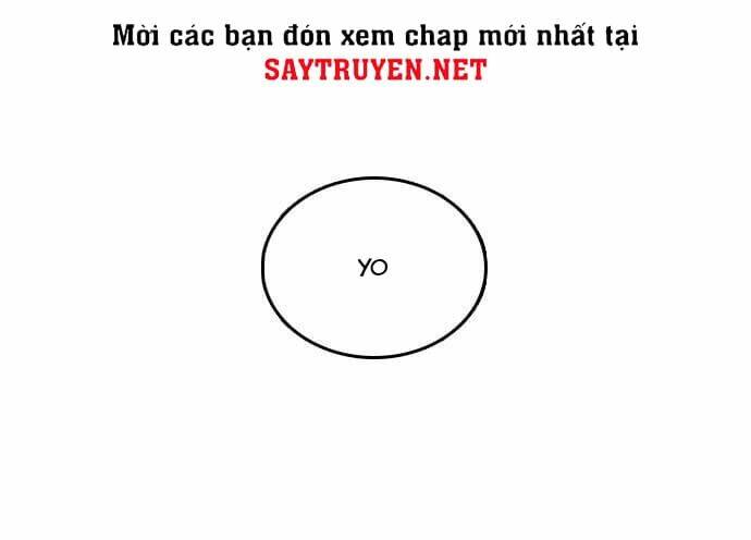 Chương 5 - Trang 81