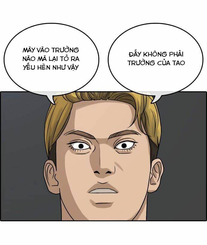 Chương 5 - Trang 83