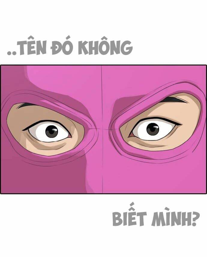 Chương 5 - Trang 86