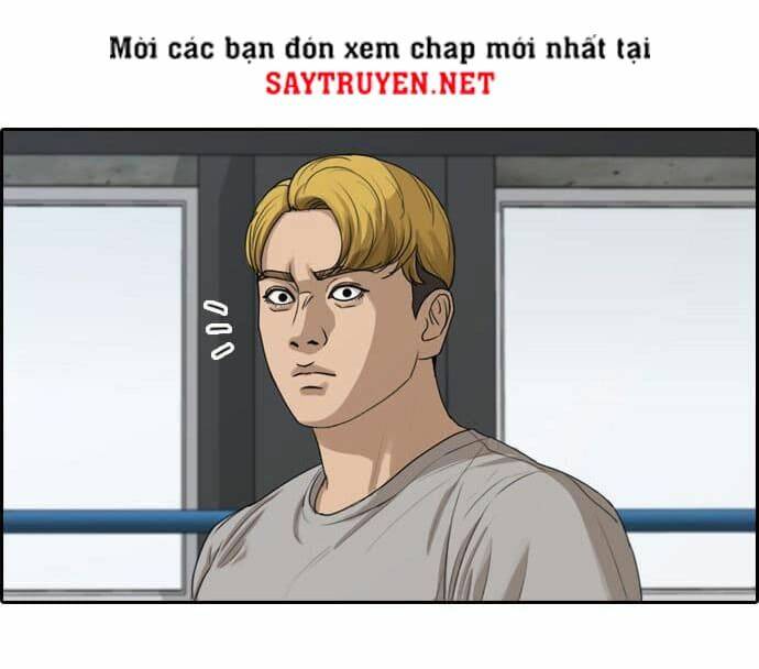 Chương 5 - Trang 87
