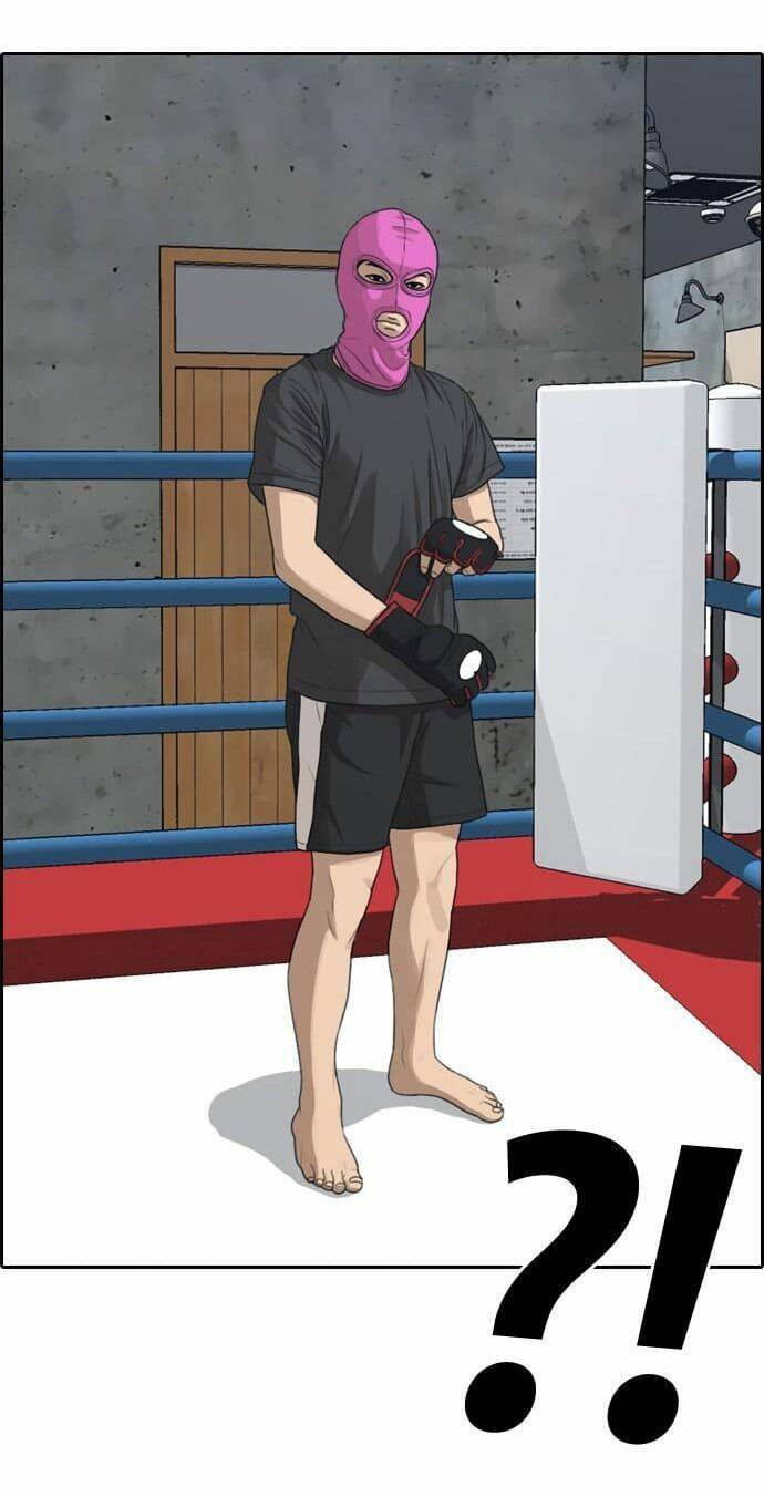 Chương 5 - Trang 88