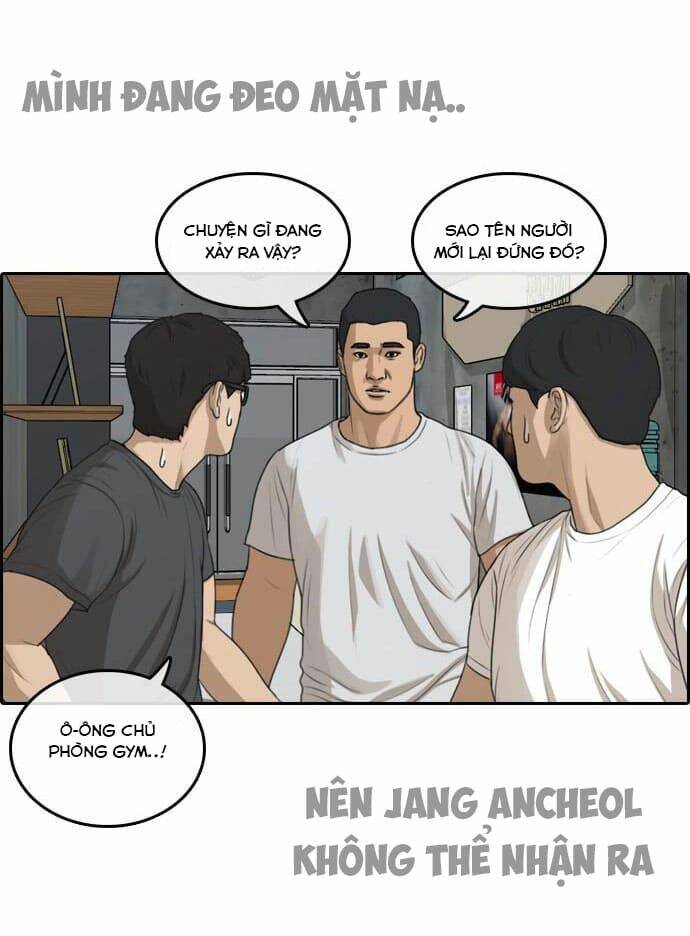 Chương 5 - Trang 89