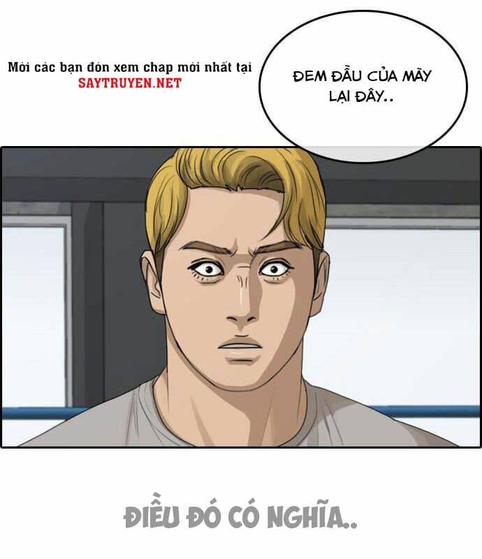 Chương 5 - Trang 90