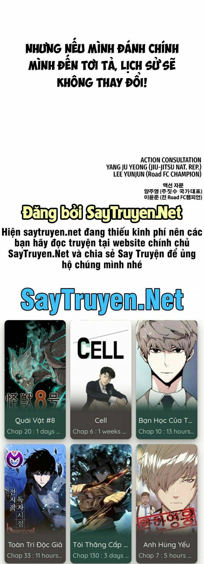 Chương 5 - Trang 92