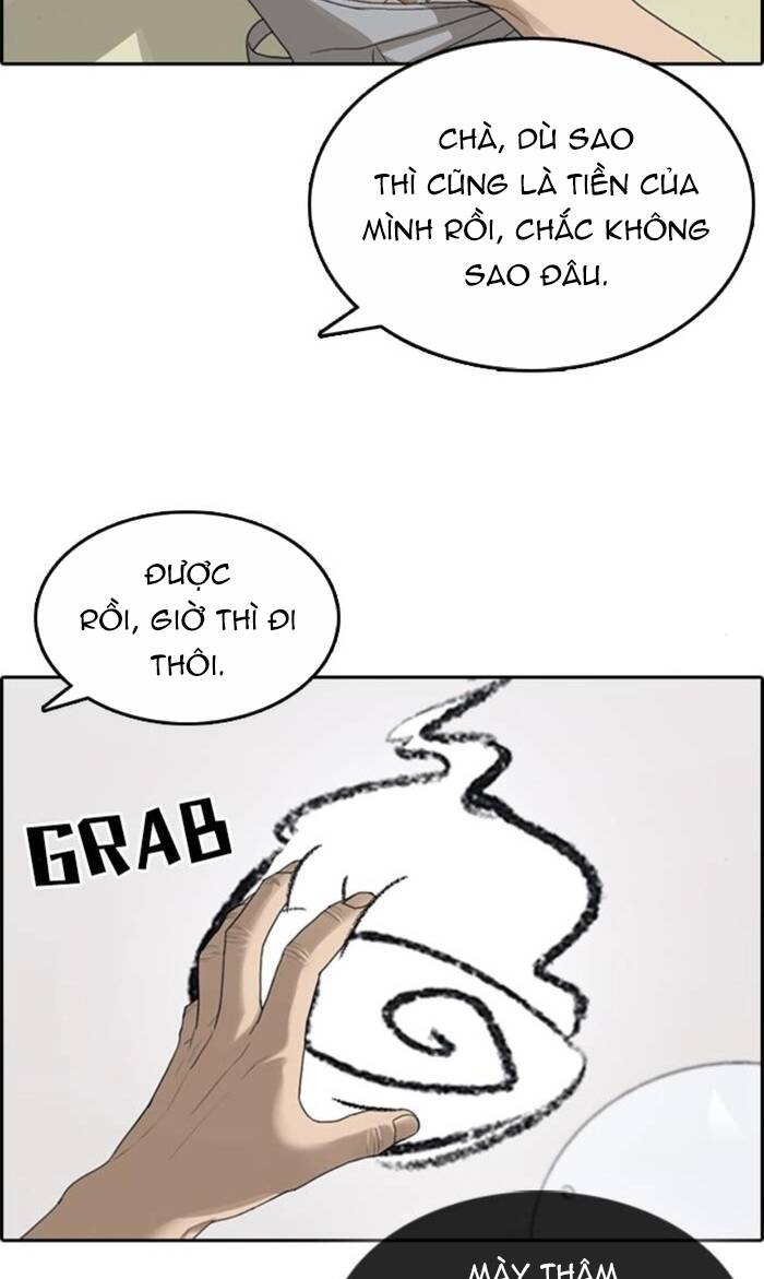 Chương 50 - Trang 2
