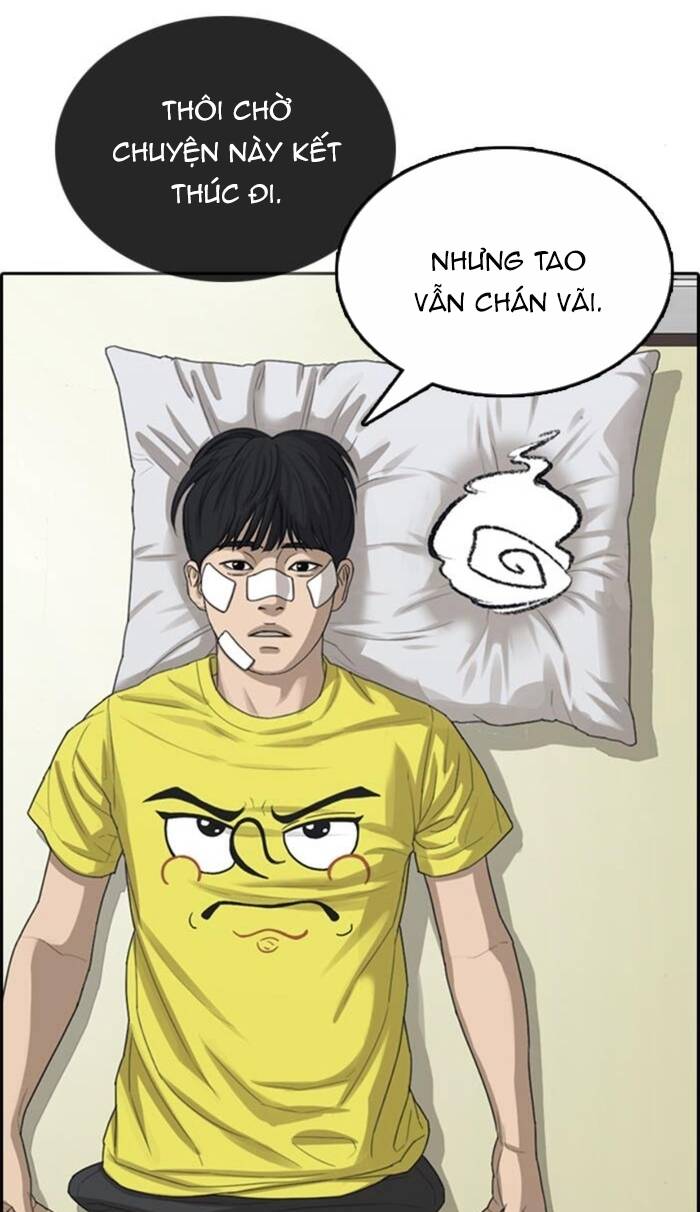 Chương 50 - Trang 11
