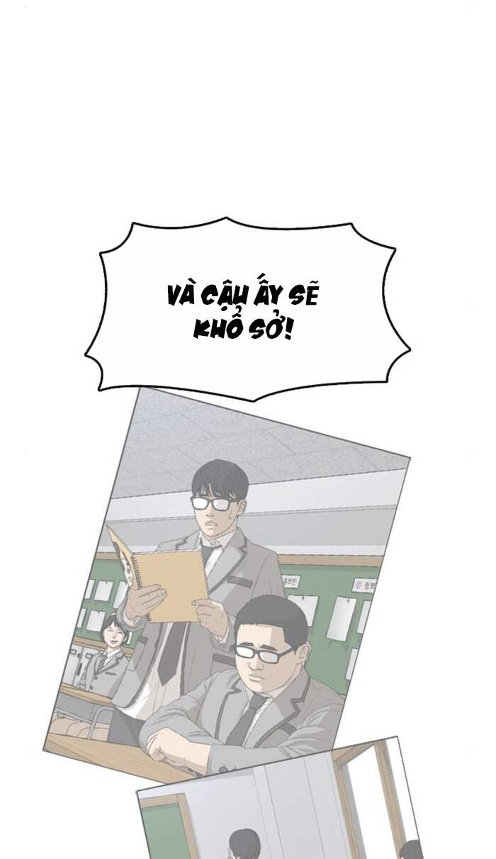 Chương 50 - Trang 101