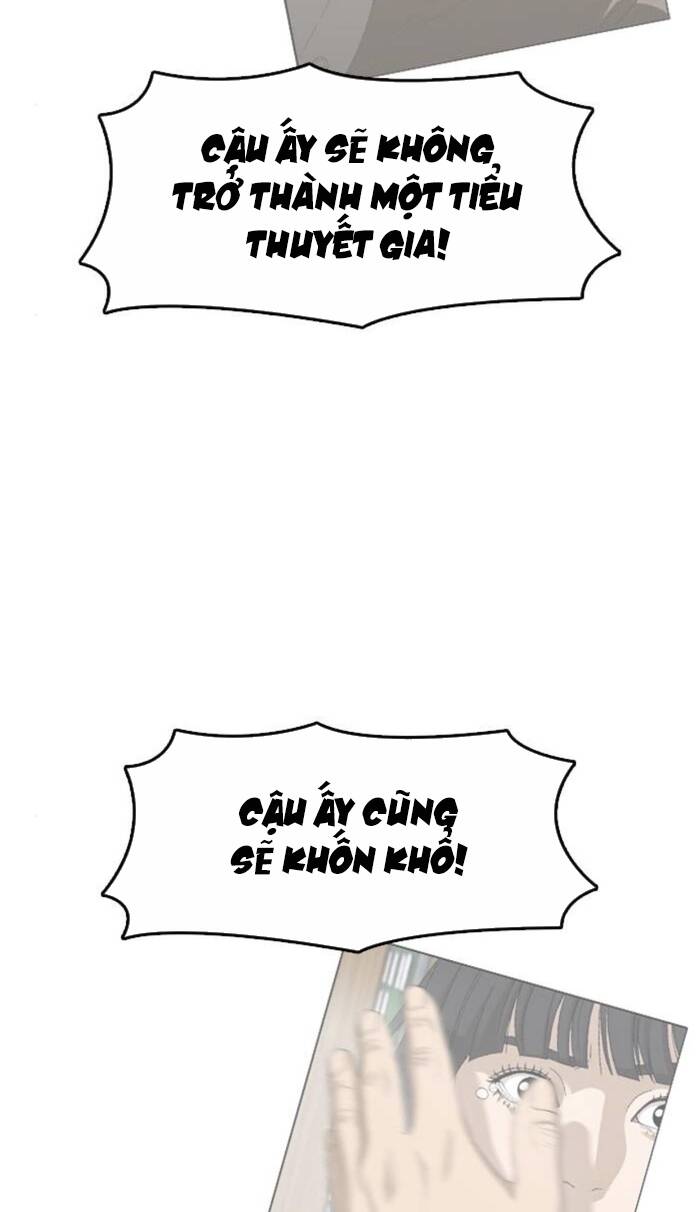 Chương 50 - Trang 103