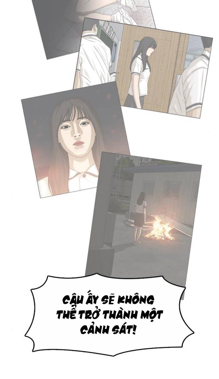 Chương 50 - Trang 105