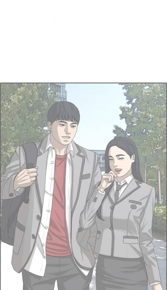 Chương 50 - Trang 107