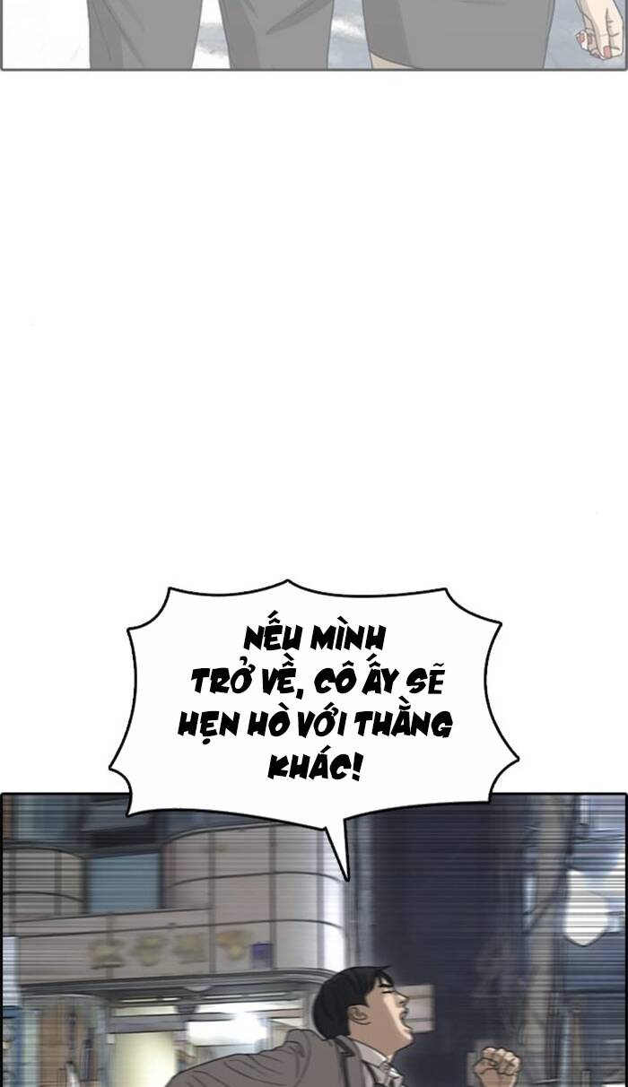 Chương 50 - Trang 108