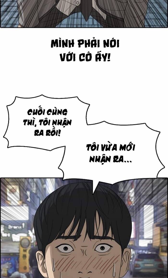 Chương 50 - Trang 112