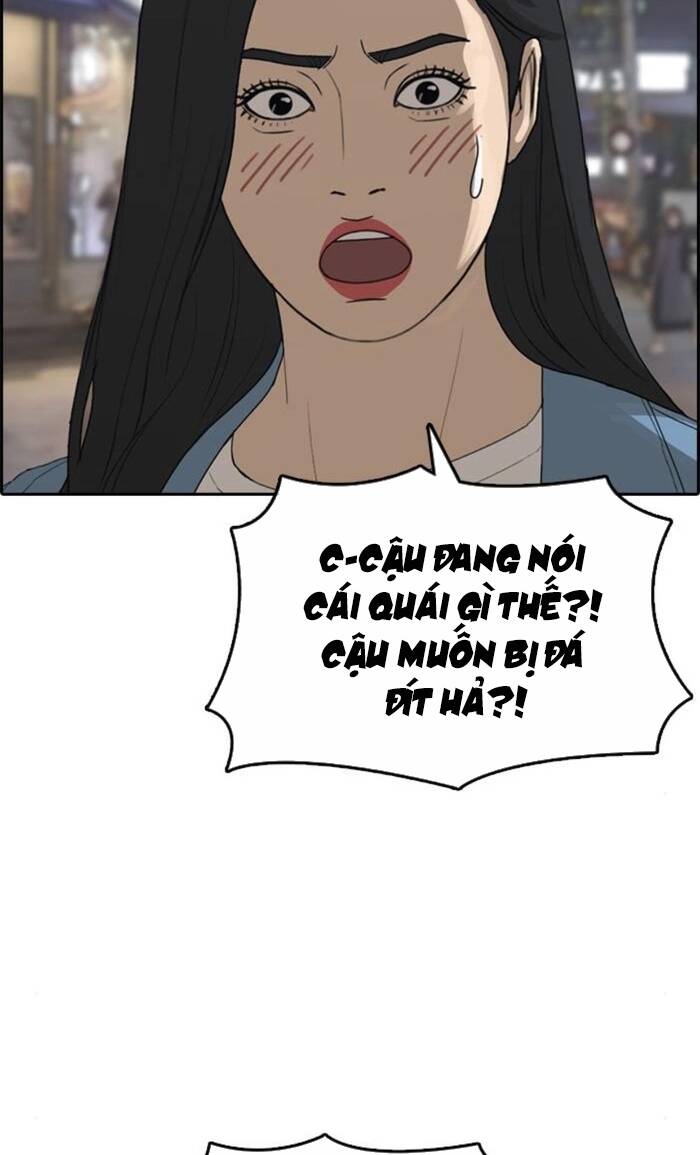 Chương 50 - Trang 114