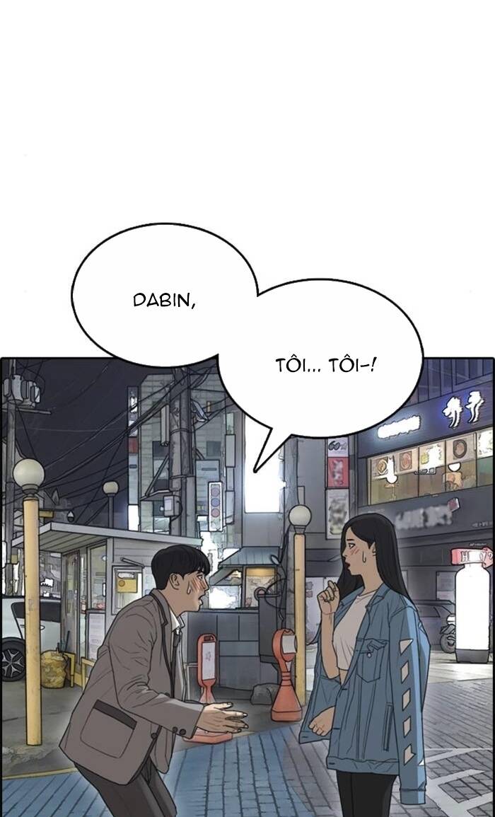 Chương 50 - Trang 116