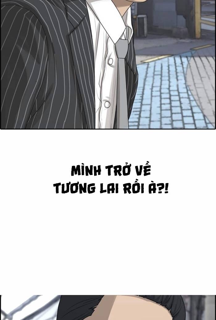 Chương 50 - Trang 123