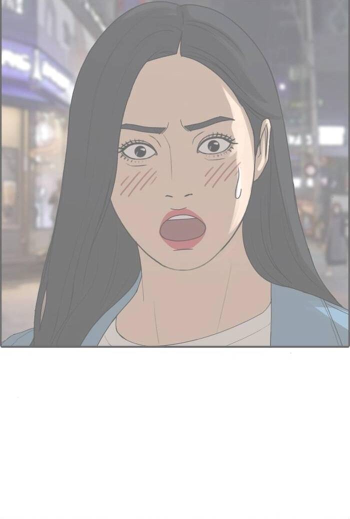 Chương 50 - Trang 127