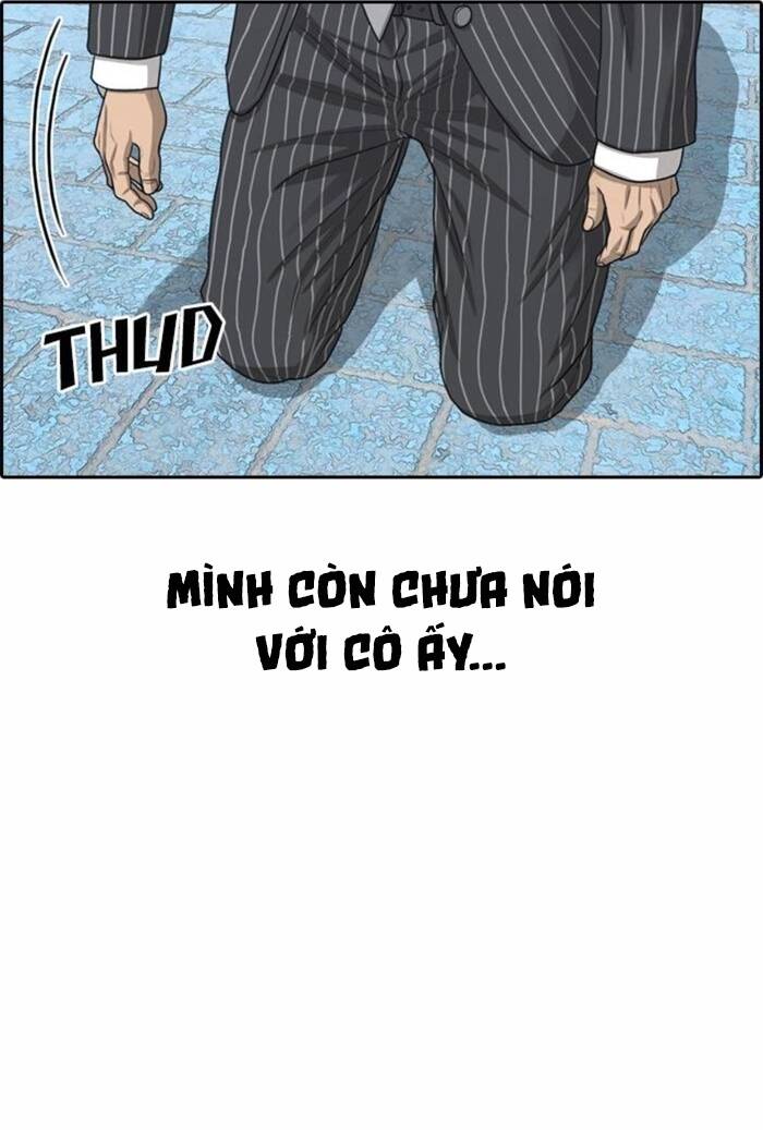 Chương 50 - Trang 128