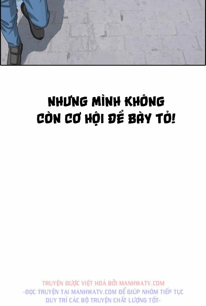 Chương 50 - Trang 130