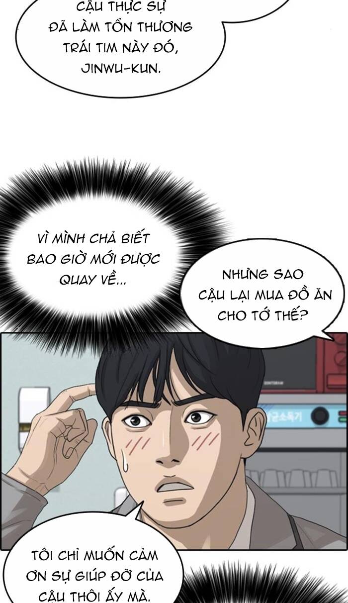 Chương 50 - Trang 17