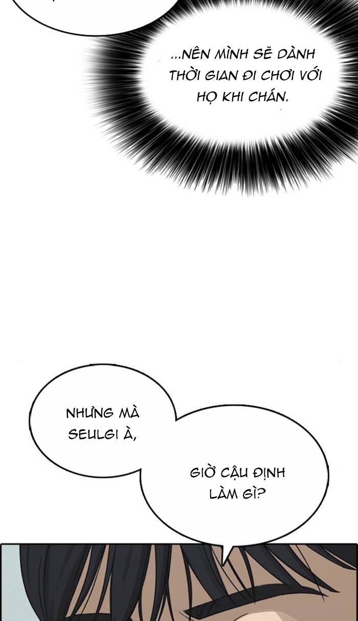 Chương 50 - Trang 18