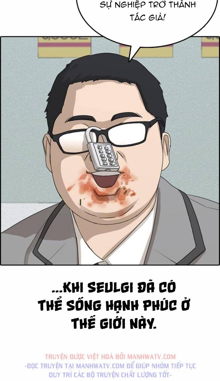 Chương 50 - Trang 20