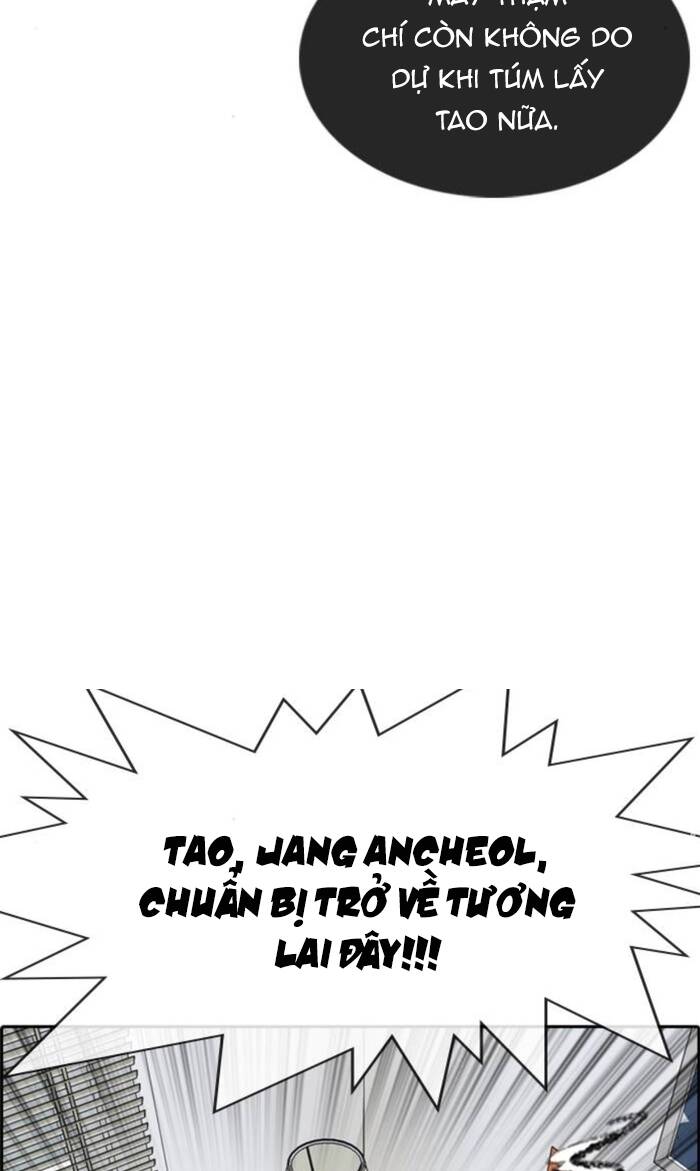 Chương 50 - Trang 3
