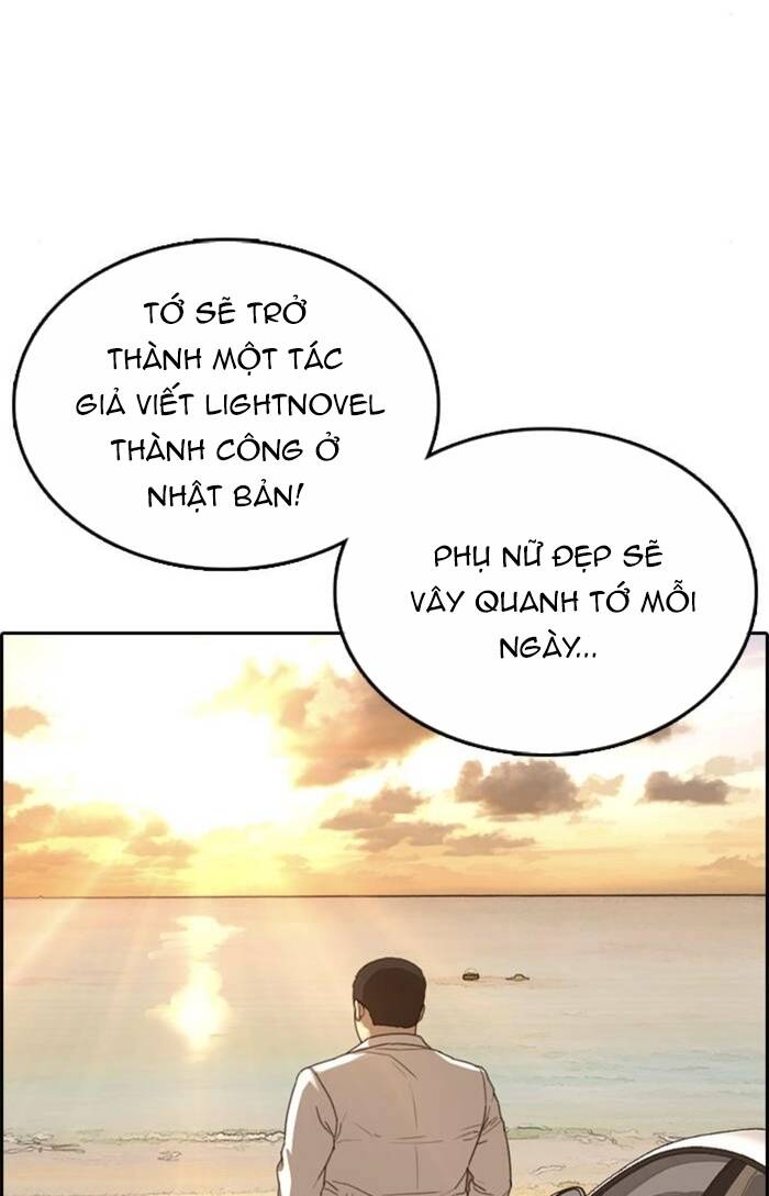 Chương 50 - Trang 21