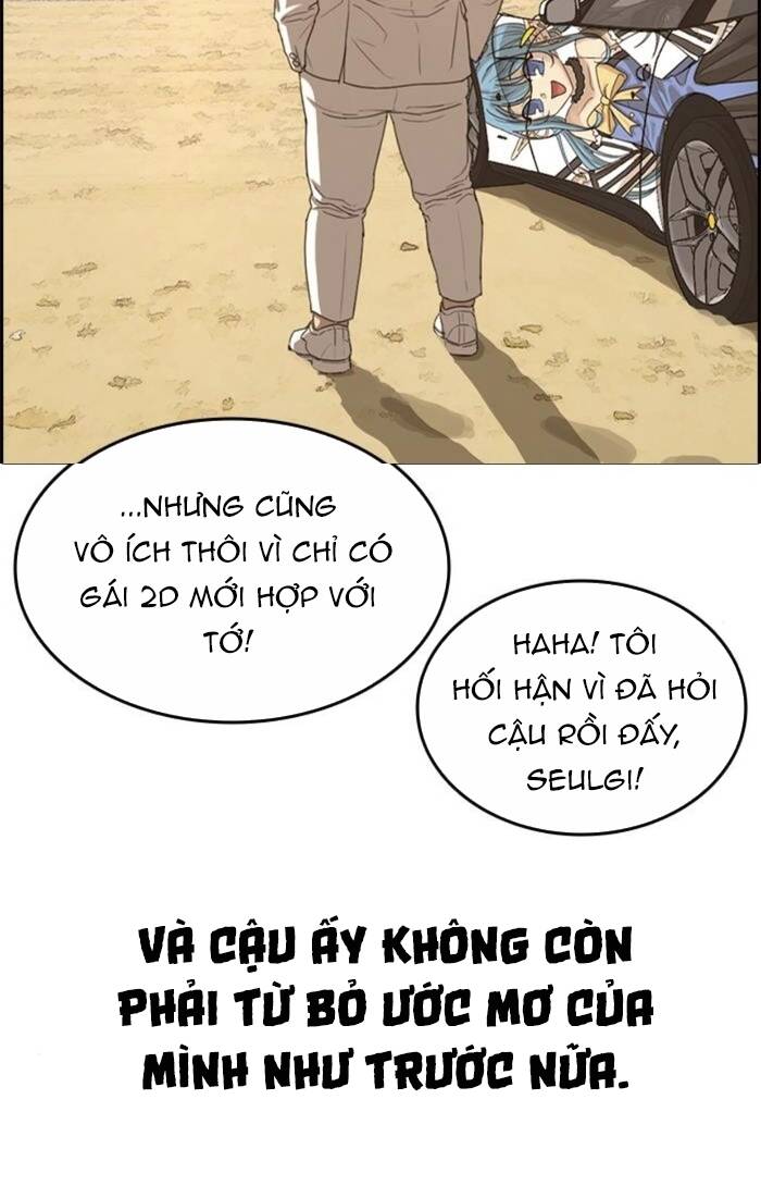 Chương 50 - Trang 22