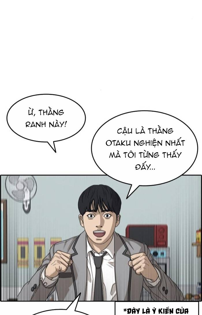 Chương 50 - Trang 23