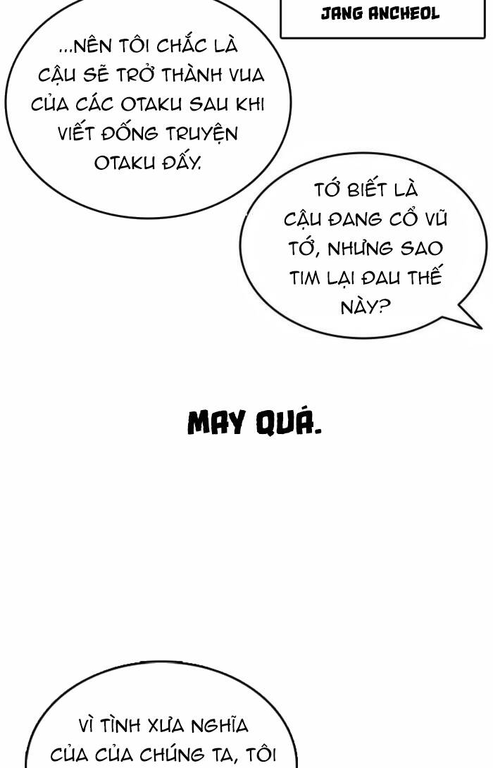 Chương 50 - Trang 24
