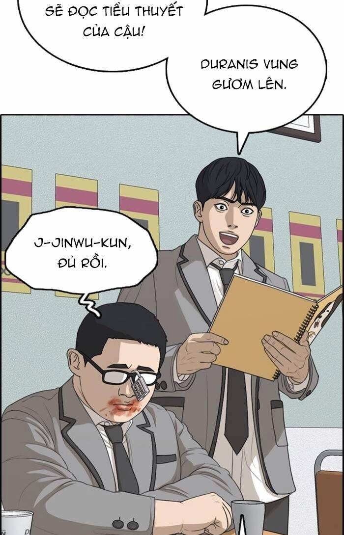 Chương 50 - Trang 25