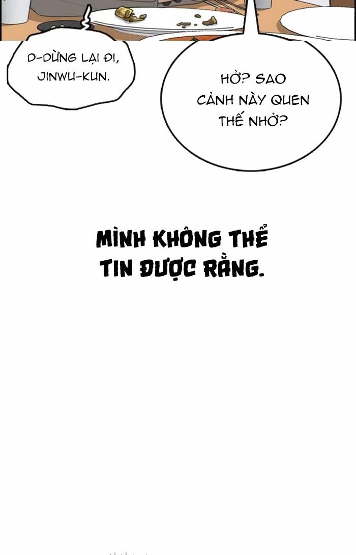 Chương 50 - Trang 26