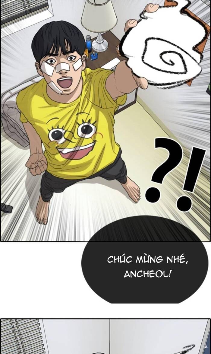 Chương 50 - Trang 4