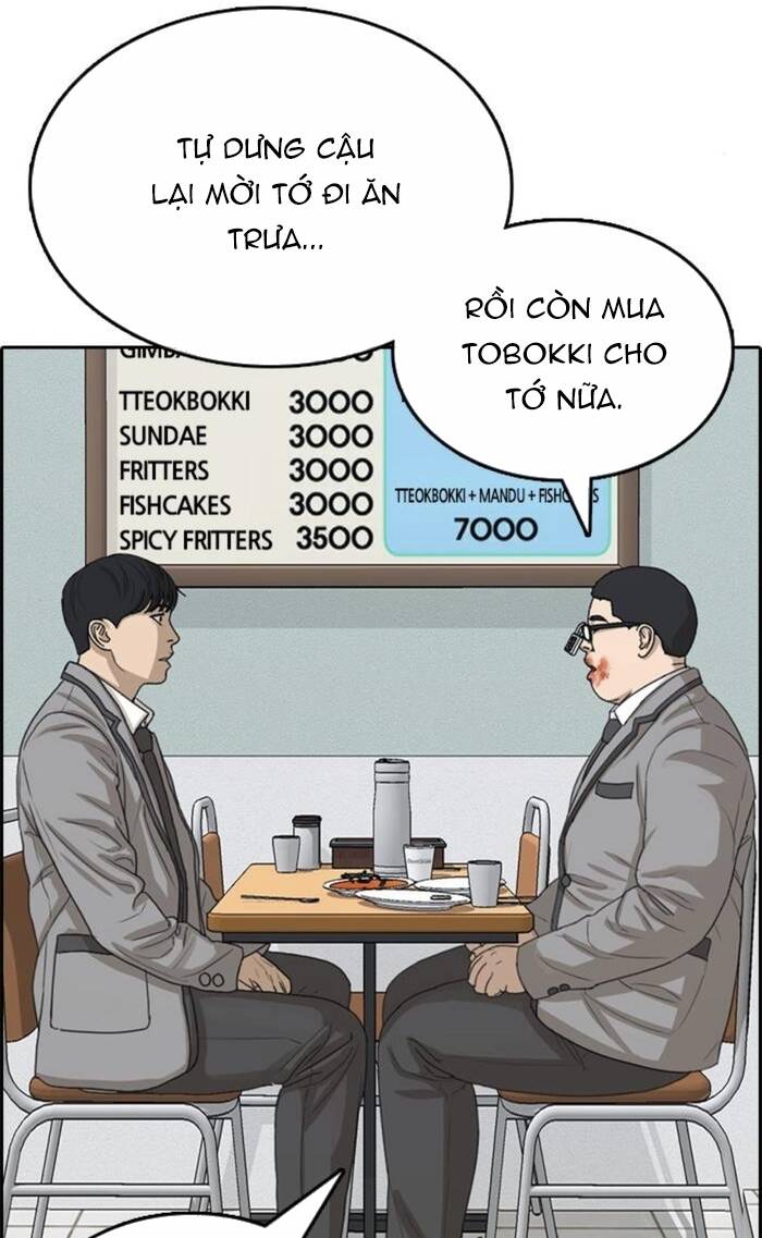 Chương 50 - Trang 31