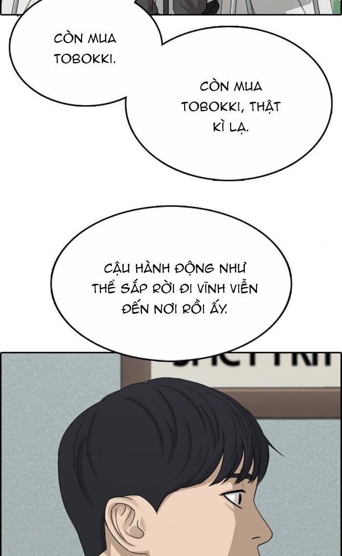 Chương 50 - Trang 32