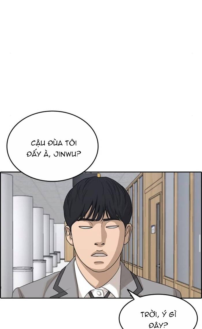 Chương 50 - Trang 38