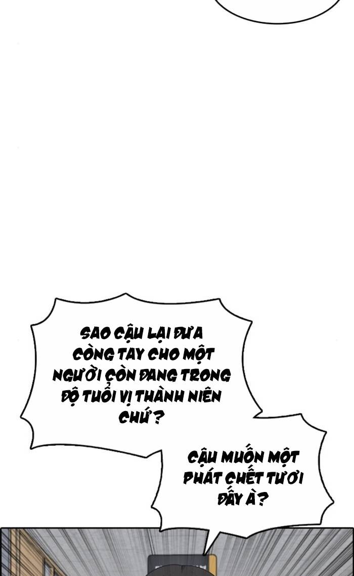 Chương 50 - Trang 39