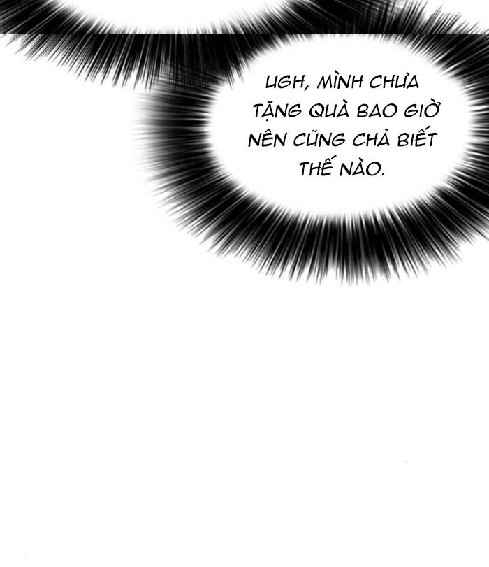 Chương 50 - Trang 43