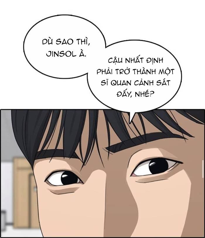 Chương 50 - Trang 44