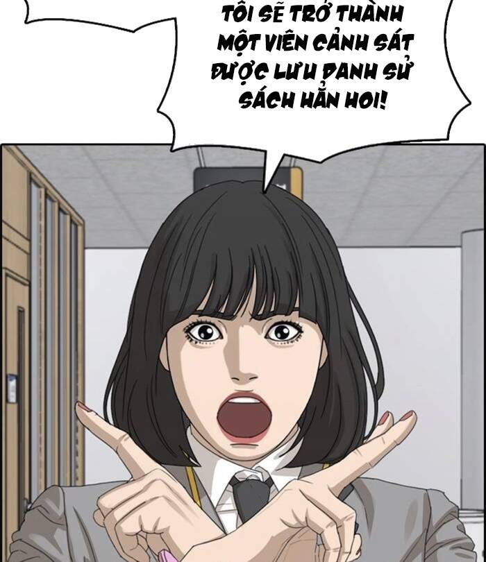 Chương 50 - Trang 46