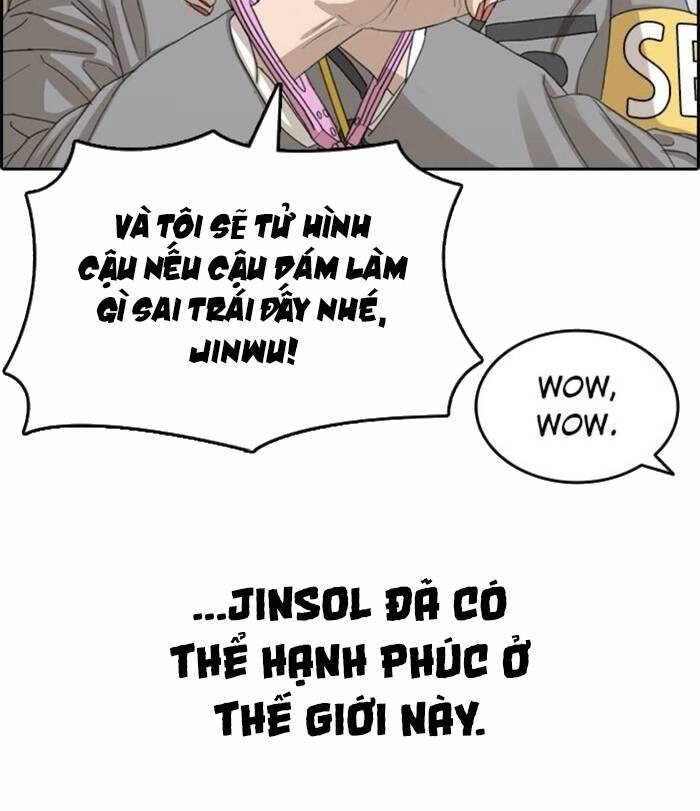 Chương 50 - Trang 47