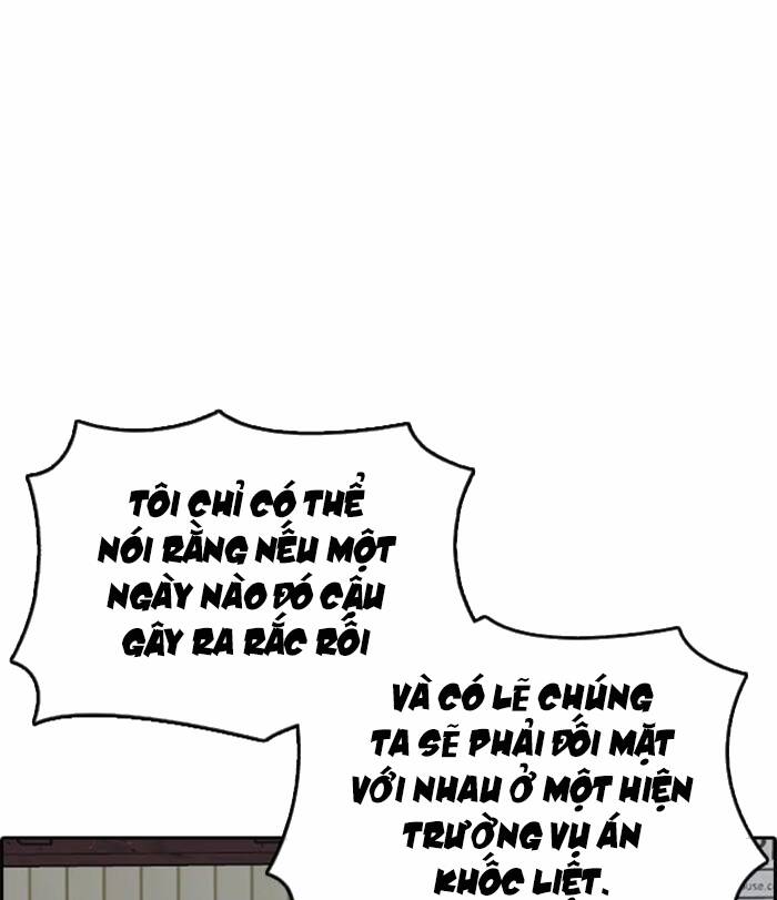 Chương 50 - Trang 48