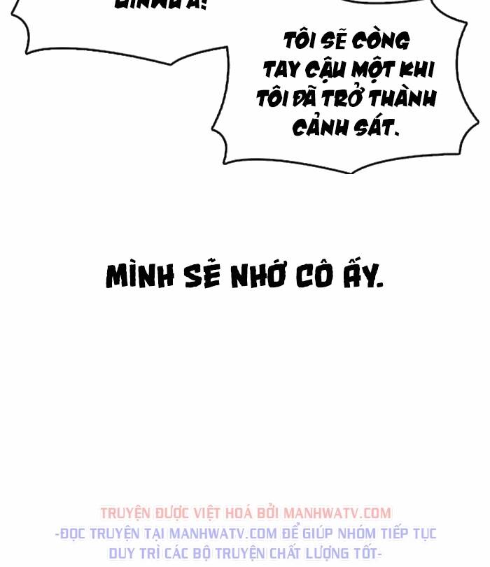 Chương 50 - Trang 50