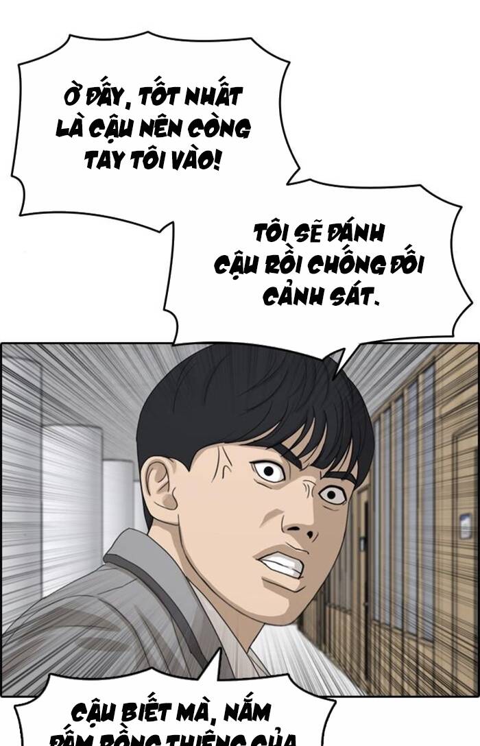 Chương 50 - Trang 51