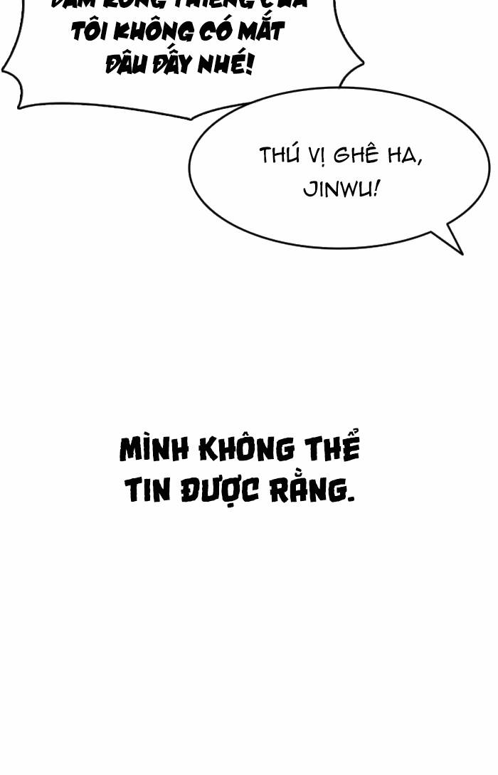 Chương 50 - Trang 52