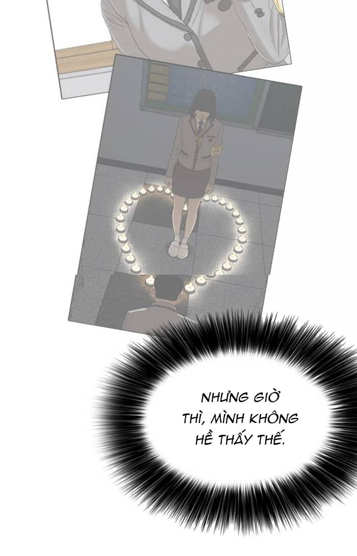 Chương 50 - Trang 54