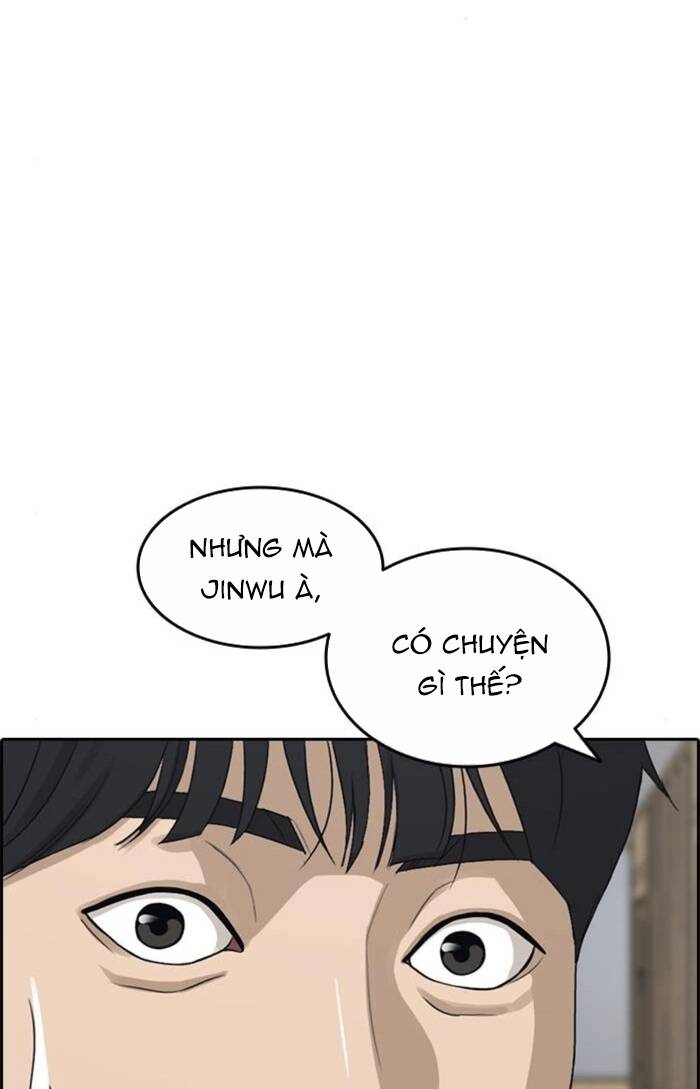 Chương 50 - Trang 55