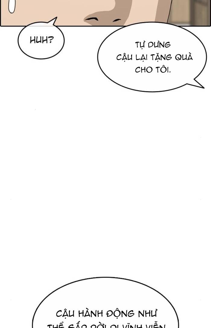 Chương 50 - Trang 56
