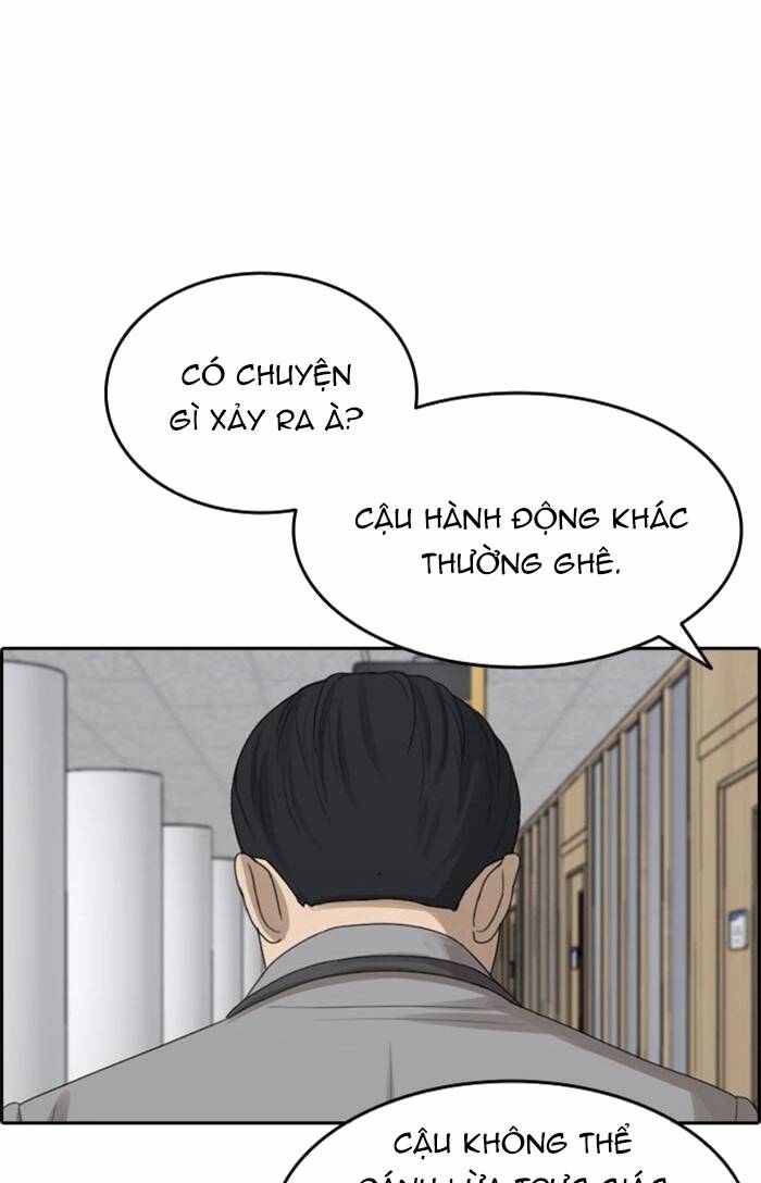 Chương 50 - Trang 58