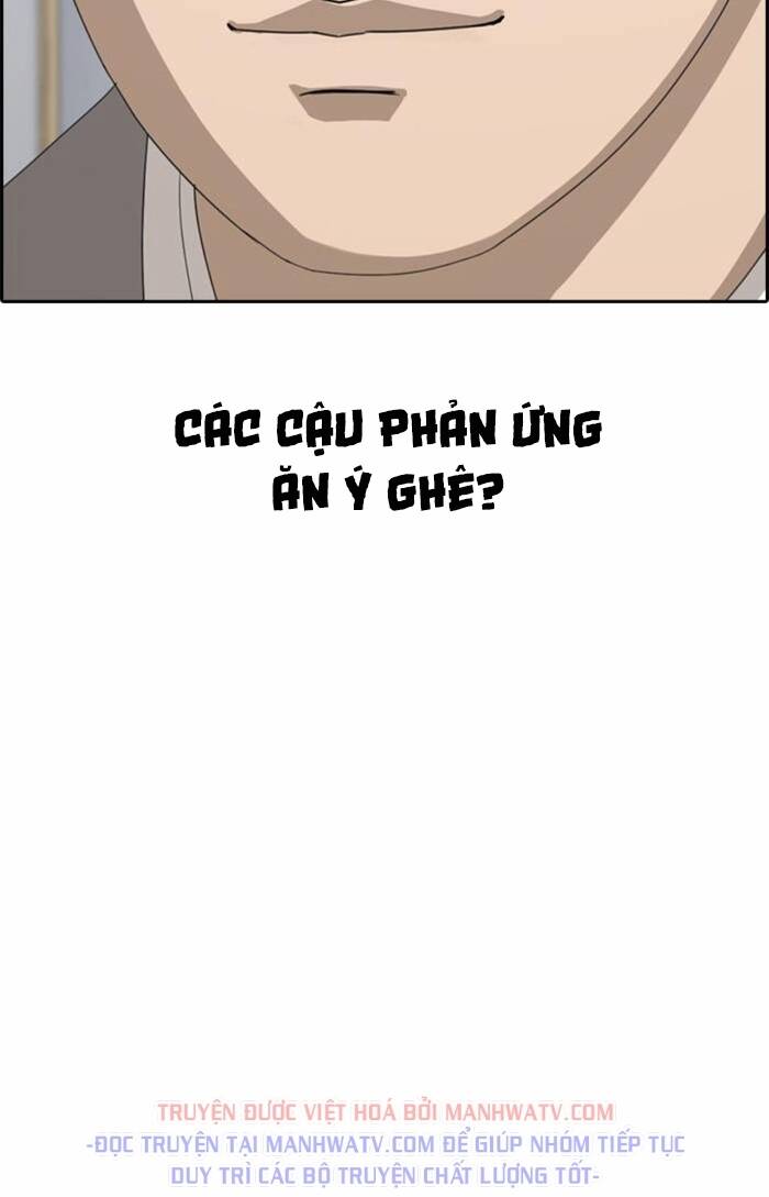 Chương 50 - Trang 60